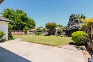219 Rio Vista Dr, King City, CA 93930 - Photo 26