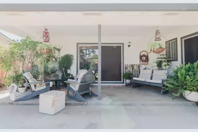 219 Rio Vista Dr, King City, CA 93930 - Photo 22