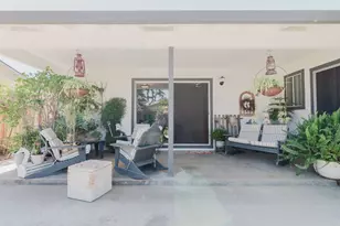219 Rio Vista Dr, King City, CA 93930 - Photo 22