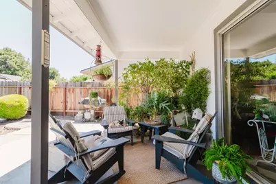 219 Rio Vista Dr, King City, CA 93930 - Photo 20