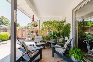 219 Rio Vista Dr, King City, CA 93930 - Photo 20