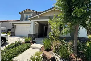 2720 Chuckwagon Ln, Rocklin, CA 95765 - Photo 1