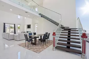 2362 Interlaken Ct, Lodi, CA 95242 - Photo 6
