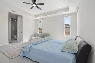 2362 Interlaken Ct, Lodi, CA 95242 - Photo 8
