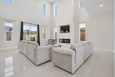 2362 Interlaken Ct, Lodi, CA 95242 - Photo 4