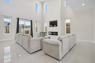 2362 Interlaken Ct, Lodi, CA 95242 - Photo 4