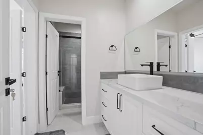 2362 Interlaken Ct, Lodi, CA 95242 - Photo 18