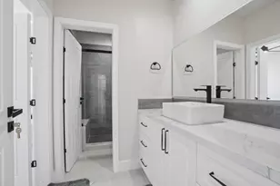 2362 Interlaken Ct, Lodi, CA 95242 - Photo 18