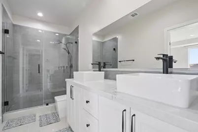 2362 Interlaken Ct, Lodi, CA 95242 - Photo 22