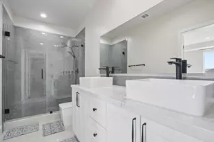 2362 Interlaken Ct, Lodi, CA 95242 - Photo 22