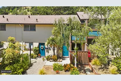 1145 Oddstad Blvd, Pacifica, CA 94044 - Photo 32