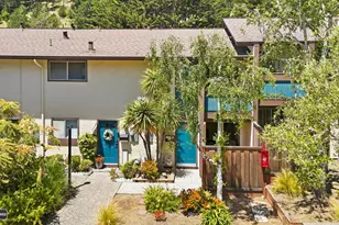 1145 Oddstad Blvd, Pacifica, CA 94044 - Photo 32