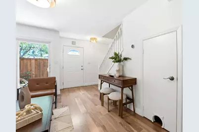 1145 Oddstad Blvd, Pacifica, CA 94044 - Photo 6