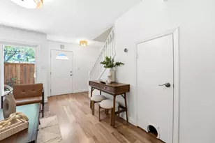 1145 Oddstad Blvd, Pacifica, CA 94044 - Photo 6