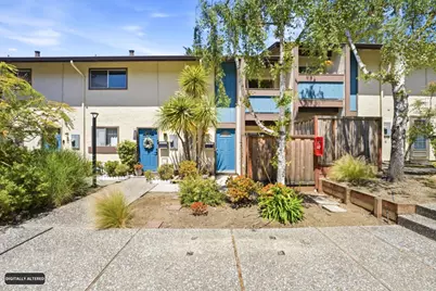 1145 Oddstad Blvd, Pacifica, CA 94044 - Photo 2