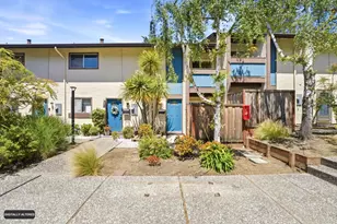1145 Oddstad Blvd, Pacifica, CA 94044 - Photo 2