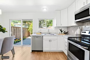 1145 Oddstad Blvd, Pacifica, CA 94044 - Photo 14