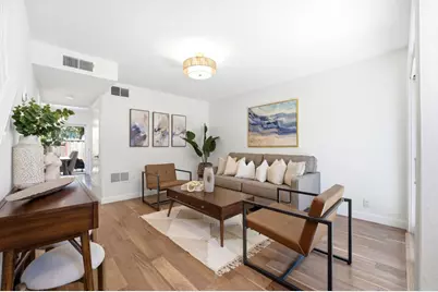 1145 Oddstad Blvd, Pacifica, CA 94044 - Photo 4