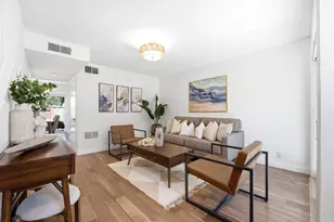 1145 Oddstad Blvd, Pacifica, CA 94044 - Photo 4