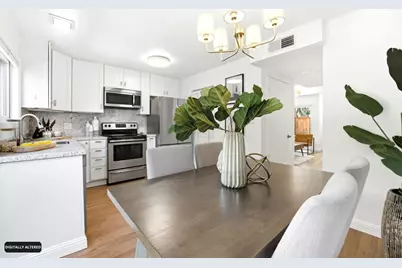 1145 Oddstad Blvd, Pacifica, CA 94044 - Photo 18