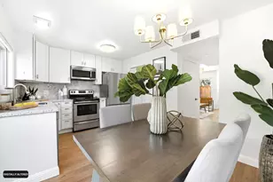 1145 Oddstad Blvd, Pacifica, CA 94044 - Photo 18