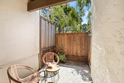 1145 Oddstad Blvd, Pacifica, CA 94044 - Photo 30