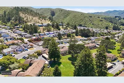 1145 Oddstad Blvd, Pacifica, CA 94044 - Photo 40