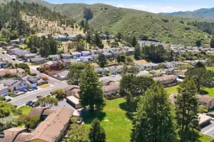 1145 Oddstad Blvd, Pacifica, CA 94044 - Photo 40