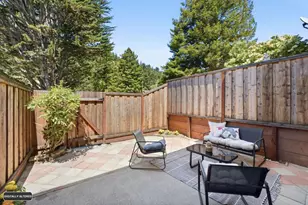 1145 Oddstad Blvd, Pacifica, CA 94044 - Photo 26