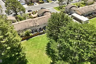 1145 Oddstad Blvd, Pacifica, CA 94044 - Photo 36