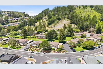 1145 Oddstad Blvd, Pacifica, CA 94044 - Photo 42