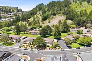 1145 Oddstad Blvd, Pacifica, CA 94044 - Photo 42