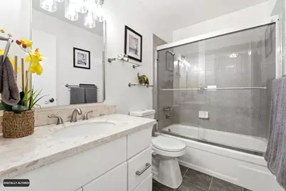 1145 Oddstad Blvd, Pacifica, CA 94044 - Photo 22