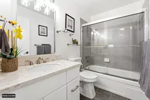 1145 Oddstad Blvd, Pacifica, CA 94044 - Photo 22