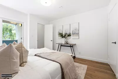 1145 Oddstad Blvd, Pacifica, CA 94044 - Photo 20