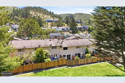 1145 Oddstad Blvd, Pacifica, CA 94044 - Photo 38