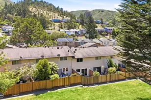 1145 Oddstad Blvd, Pacifica, CA 94044 - Photo 38