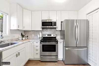 1145 Oddstad Blvd, Pacifica, CA 94044 - Photo 12