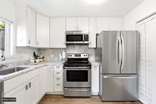 1145 Oddstad Blvd, Pacifica, CA 94044 - Photo 12