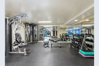 4106 George Ave 5, San Mateo, CA 94403 - Photo 14