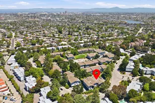 4106 George Ave 5, San Mateo, CA 94403 - Photo 2