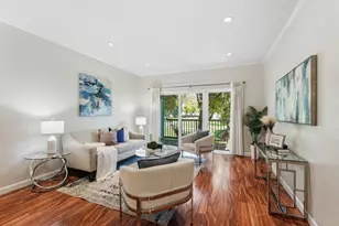 4106 George Ave 5, San Mateo, CA 94403 - Photo 4
