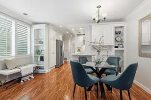4106 George Ave 5, San Mateo, CA 94403 - Photo 8