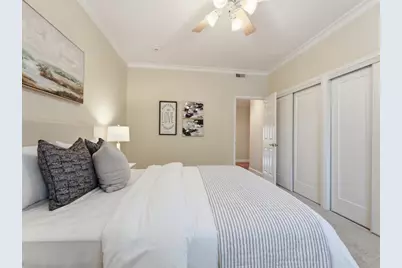 4106 George Ave 5, San Mateo, CA 94403 - Photo 10