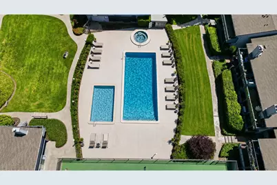 4106 George Ave 5, San Mateo, CA 94403 - Photo 16