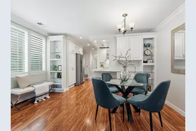 4106 George Ave 5, San Mateo, CA 94403 - Photo 6