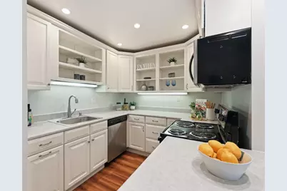 4106 George Ave 5, San Mateo, CA 94403 - Photo 8