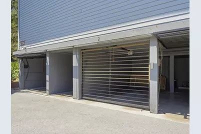 4106 George Ave 5, San Mateo, CA 94403 - Photo 12