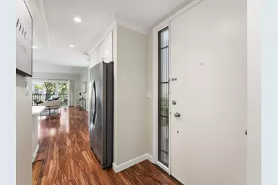 4106 George Ave 5, San Mateo, CA 94403 - Photo 4