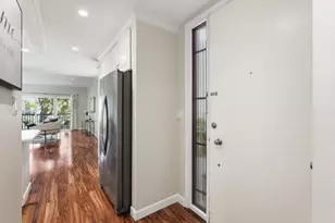 4106 George Ave 5, San Mateo, CA 94403 - Photo 4